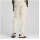 Puma Ανδρικό παντελόνι φόρμας Essentials Tape Sweatpants